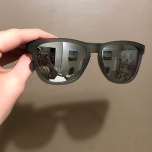 Goodr Running Sunglasses